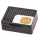 Illustration for article titled SIM Card Spy Ear Gets Smaller, Scumbags Get Bigger